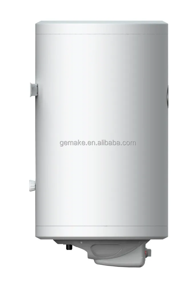 water heater wall mounted CE certificated shower water heater OEM 50 liter