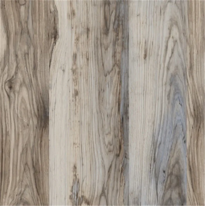 foshan fair hot sale porcelain wood texture tile