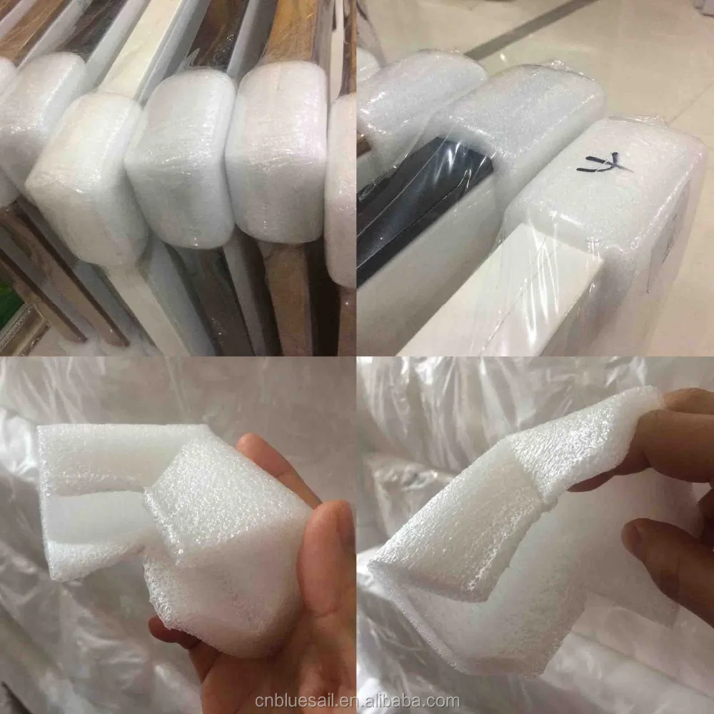 11x14in matt to 8x10, glass picture frames, 2x3cm insert mounted frame, white family photo frame