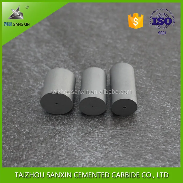 hot sale carbide dies YG20c cold forging dies carbied bolt dies tungsten carbide cold heading dies sanxin