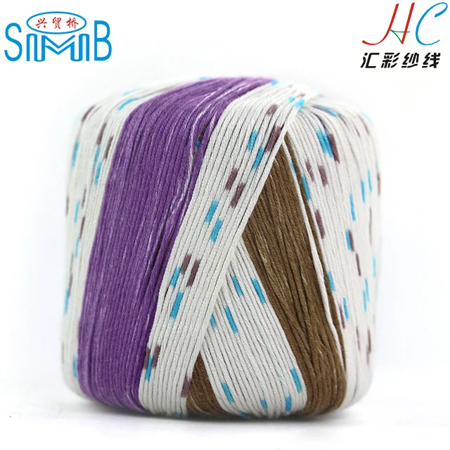 0 FY-HB3402 Color A04 -3