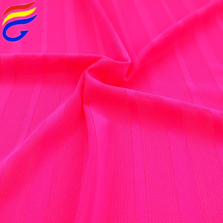 Hot sale 160cm*180gsm polyamide elastane power mesh underwear fabric