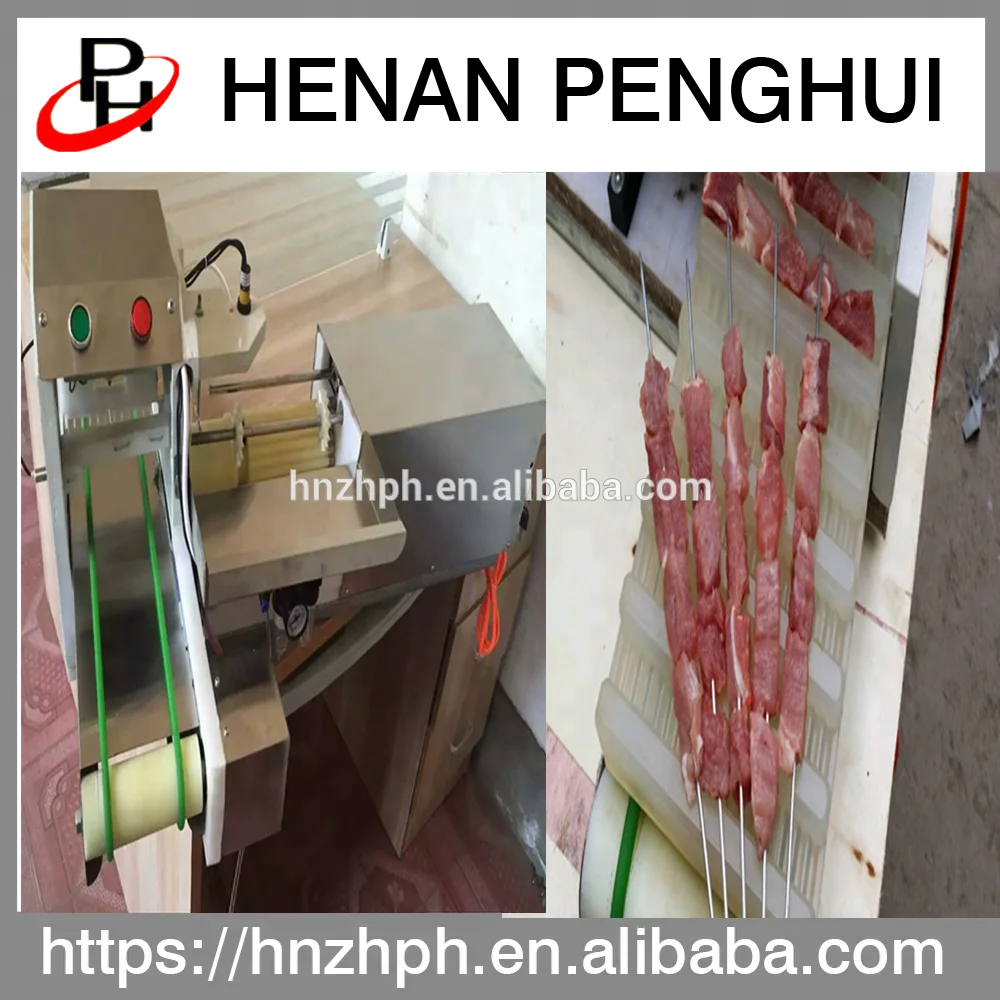 Заводская поставка автоматическая швейная машина doner