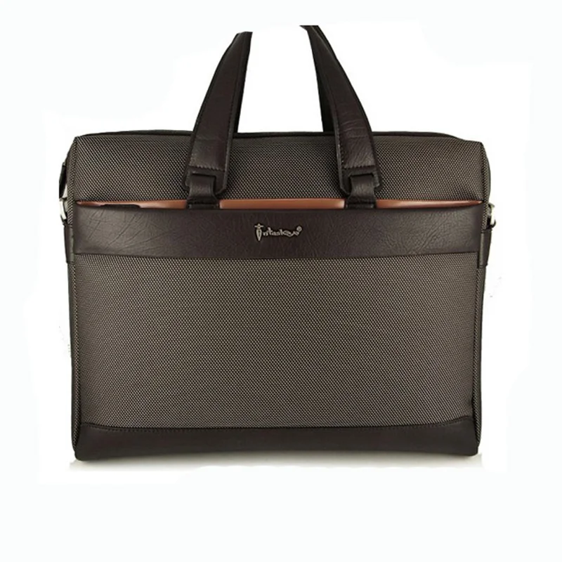 design modeling high quality leather portfolio