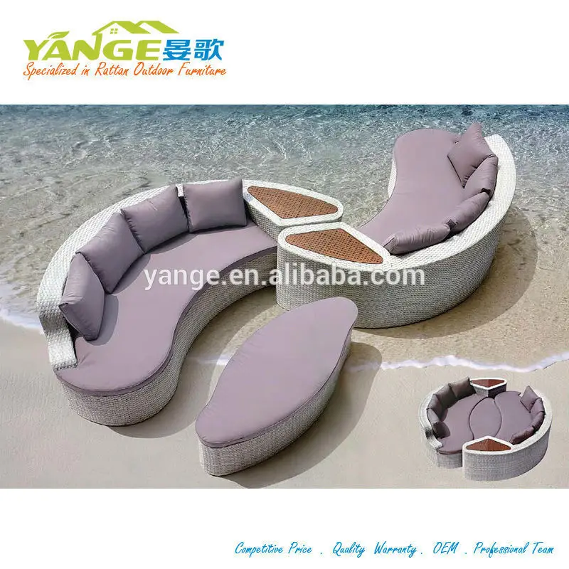 дома мебелью диваны сад диван и диван мебель