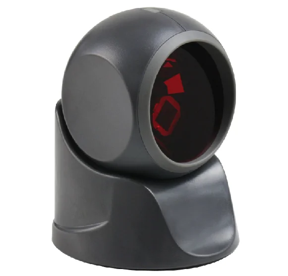 Горячая распродажа инновационные 2D сканер штрих-кода с отличной цене