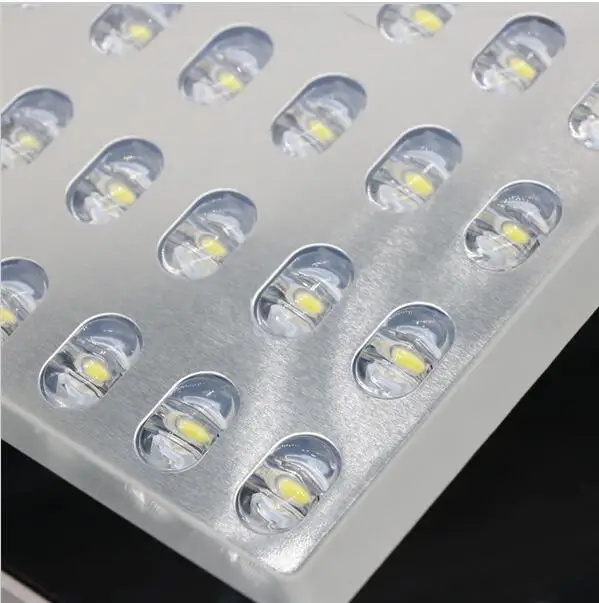 
New Style 2018 solar power street light 20w 30w 40w 60w solar street light led outdoor 