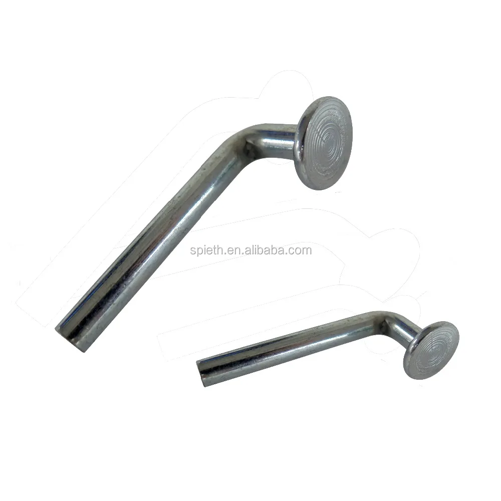 Стеллажи соединительные стеллажи для поддонов J beam