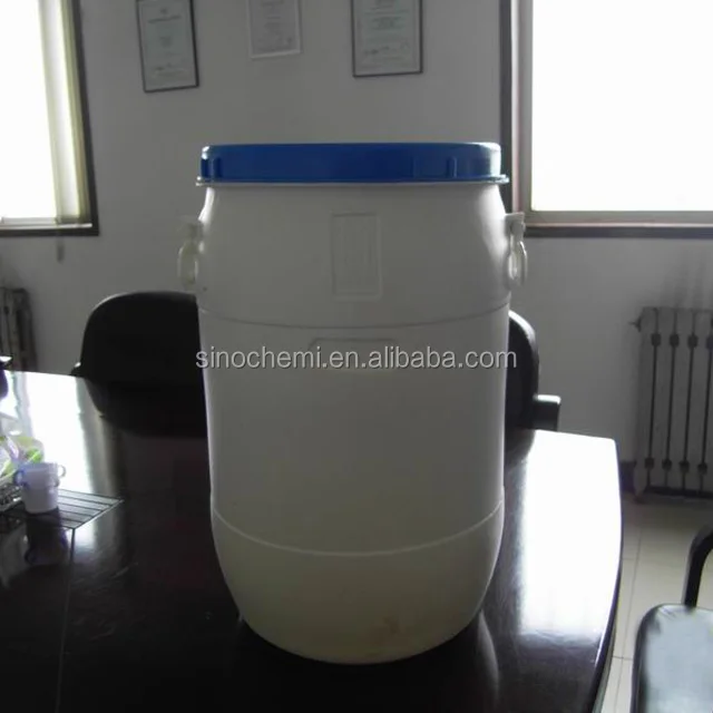 
70% Calcium Hypochlorite Pool Shock 45kg Bucket Price calcium hypochlorite granular 