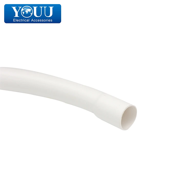 YOUU 90 Degree  Telstra sweep bends SWB20TELSTRA- 20 50 pvc conduit pvc bend