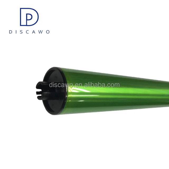 Для Sharp MX-M283 M363 M453 MX500DR MX500 MX-M363U 453U 503N 4528U M353N 4528 M453U M503N фотобарабанное фазирующее устройство