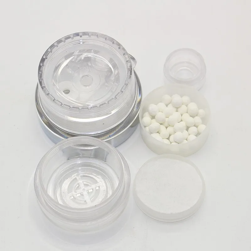 multi-functional clean plastic filtering saving water kitchen faucet