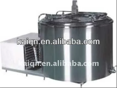 10000litre to 1000 liter milk cooling tank price