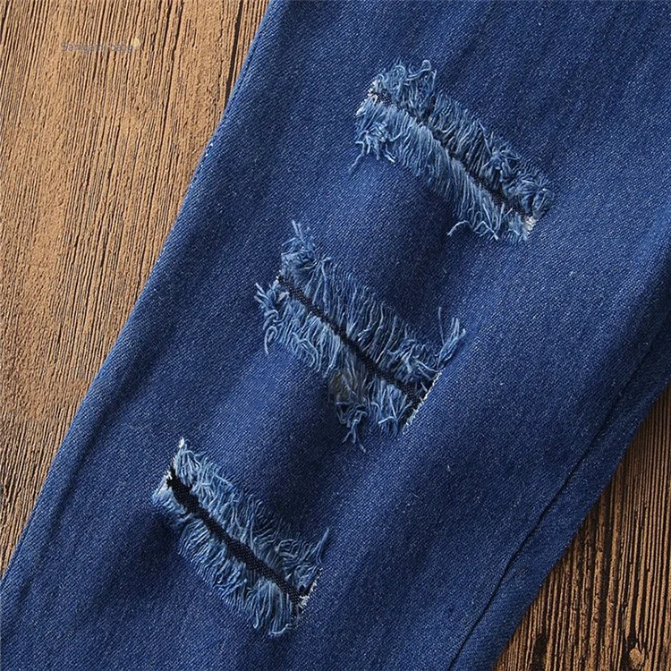 Лидер продаж Детские наряды для малышей одежда маленьких девочек с открытыми плечами Подсолнухи комплект детской одежды