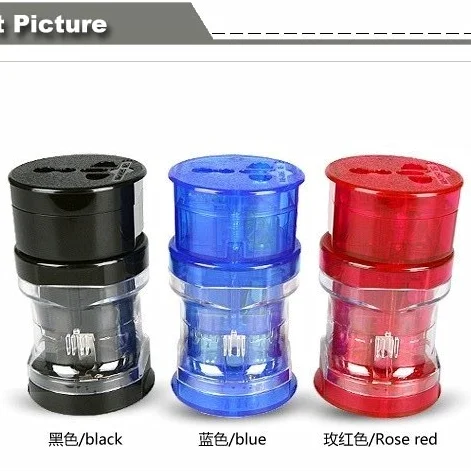 
USB Charger AC Adapter US to UK to EU Universal Travel Europe Plug Power Adapter 