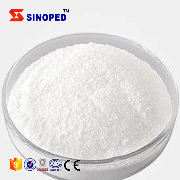 
SN Tranquilizer powder powder ingredient tryptophan 