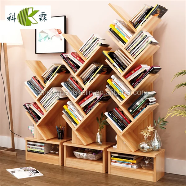 beautiful cheap price bookcase