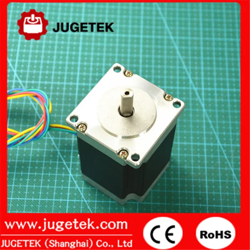 Nema23 stepper motor for 3D printer