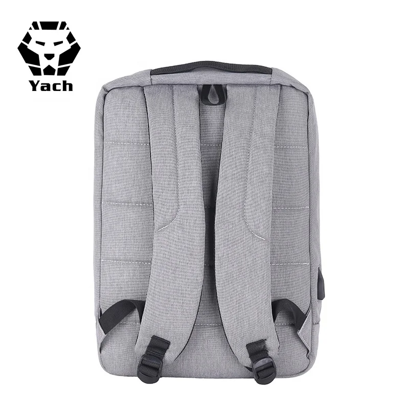 Smart anti theft thief water proof mochila kids USB charging rucksack knapsack bagpack bag back pack laptop school backpack bag