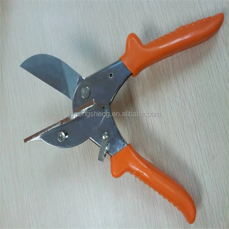 Полиуретановый сварочный аппарат с круглым ремнем, сварочный аппарат с круглым ремнем