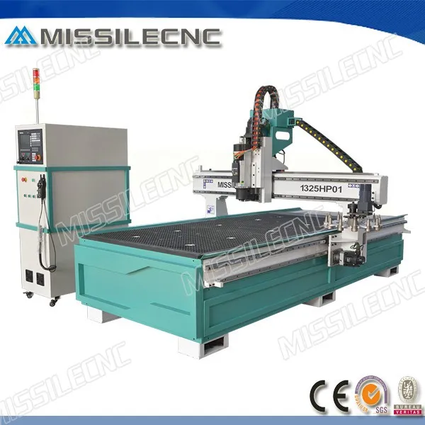 Маршрутизатор цена металла с чпу гравировальный станок для алюминия