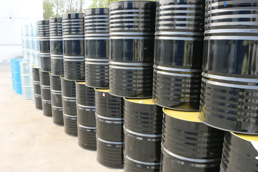 High-Performance Gasoline Engine Oil Additive Package/Lubricant Oil Additive/Additive for Engine Oil