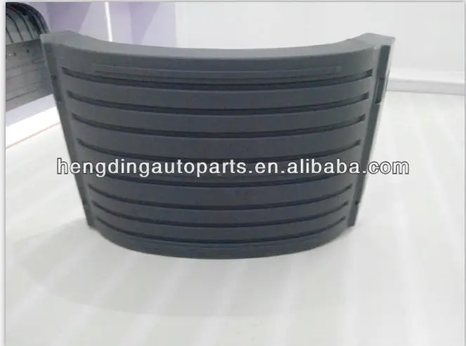 
for heavy duty mercedes benz truck spare parts 