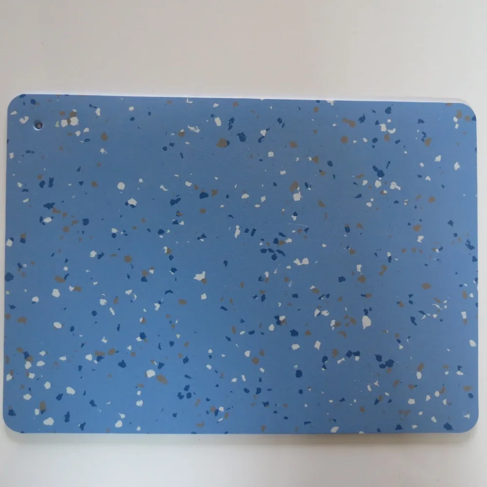 commercial waterproof plastic 3d vinyl flooring tiles kindergarten pvc floor