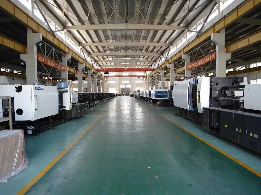 GS168 usb Making Machine Earphone Making Machine