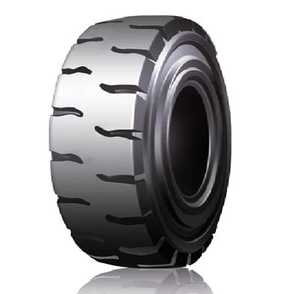 Aeolus шины используются на горно-шахтного оборудования