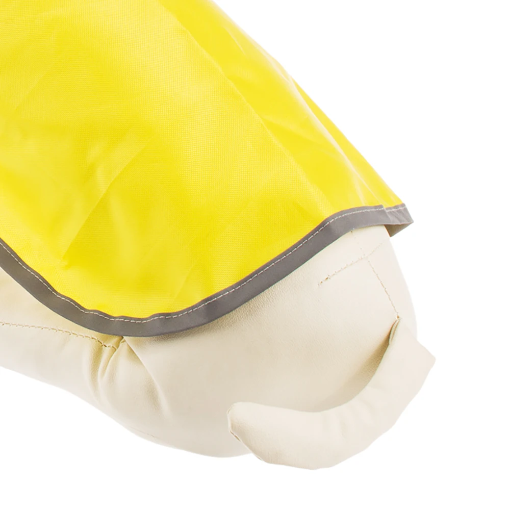 Wholesale Factory Manufacturer Waterproof Cat Jacket Large Pet Dog Rain Coat Raincoat For Dog