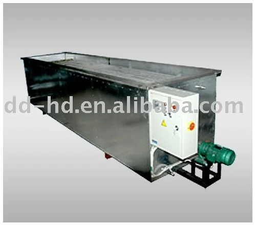 
Candle Making Machine- Insatnt Melting Box 