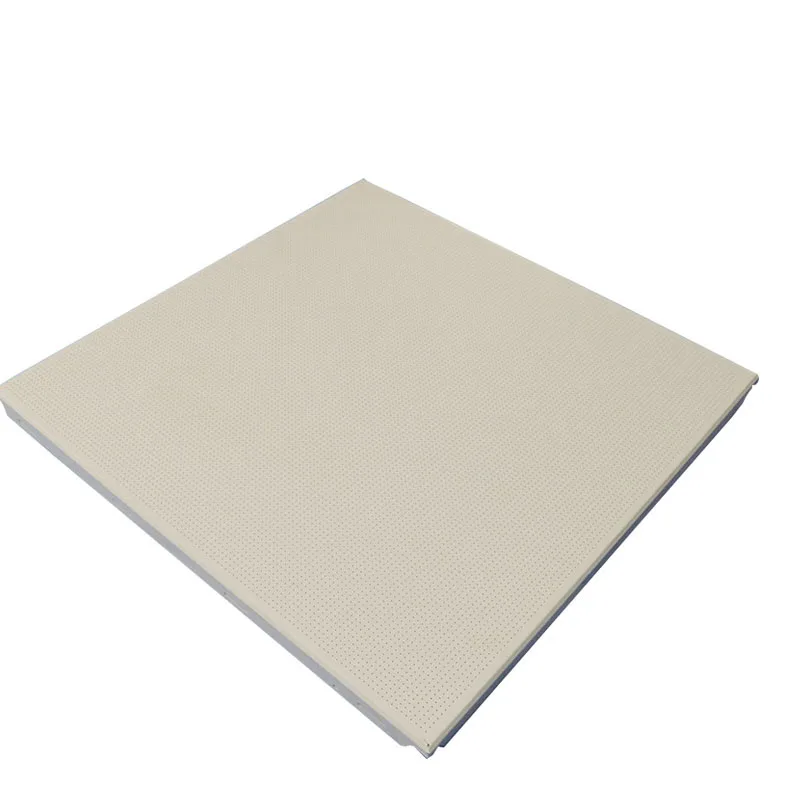China hot sale aluminum composite  panel