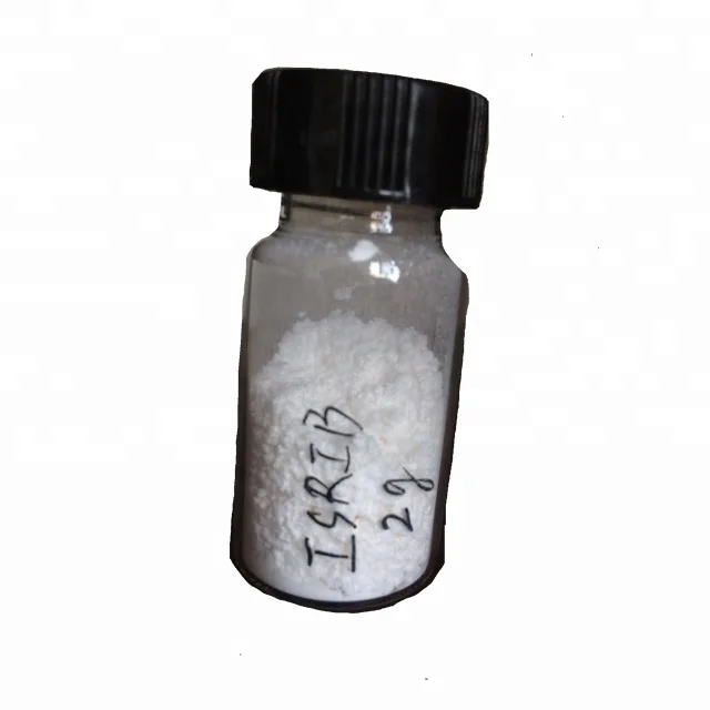 
anti cancer R788 Fostamatinib sodium cas 1025687-58-4 