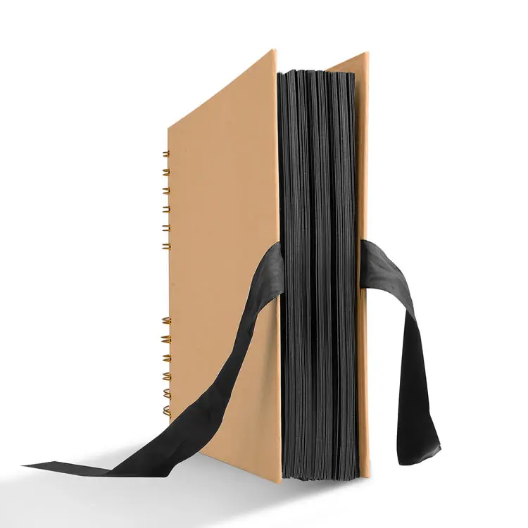 
Diy troqueles flowers for scrapbook maquinas photo album paper black wedding scrapbook book embellishments craft supplies 