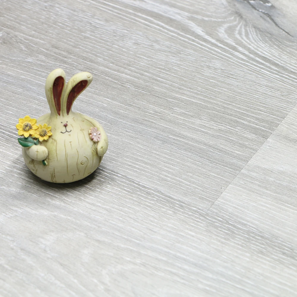 low price wpc flooring