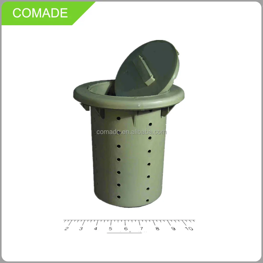 
China plastic mold maker/latest top sell plastic injection spool mould 