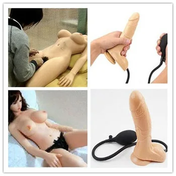 силиконовая резина для изготовления секс-игрушку