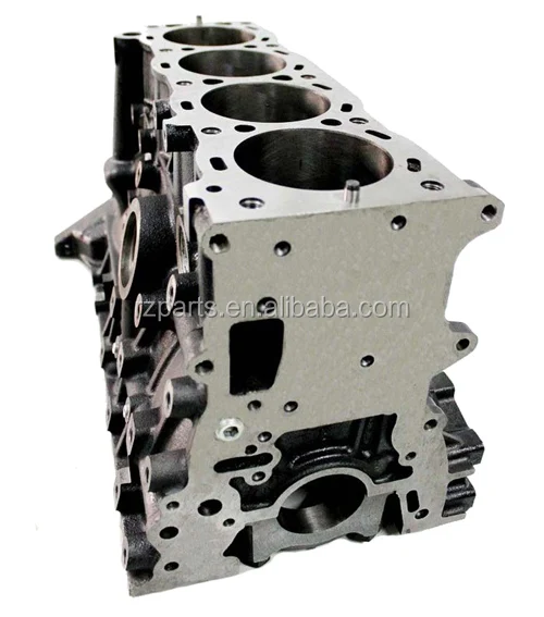 Лидер продаж, цилиндрический блок 22R высокого качества