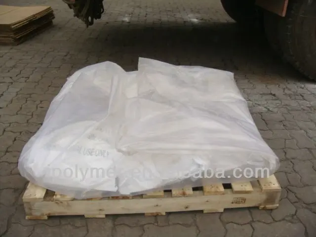 zinc carbonate factory direct sale price