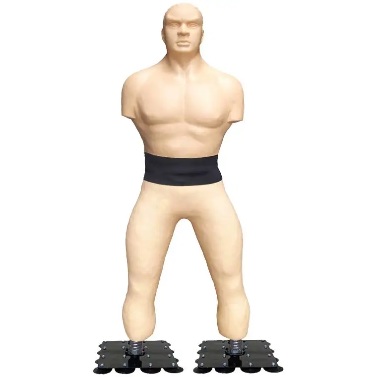 Пробивая Человек, бокс манекен, бокс Человек, бокс Боксерский Мешок, бокс Тяжелый Мешок