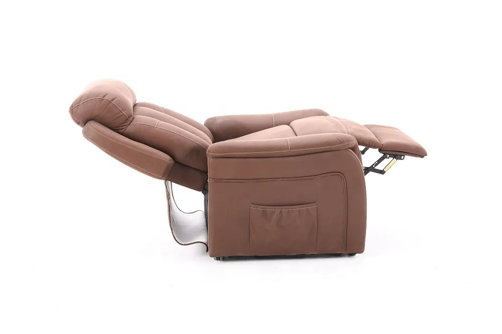 
Electric Power Lift Massage Sofa Recliner Chairs 