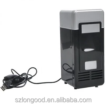 Самый новый модный популярный мини-usb гаджет