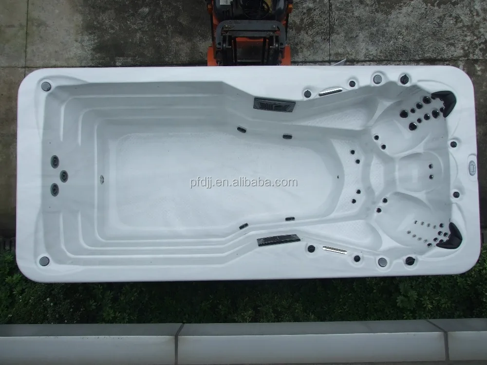 New Arrival Sex Usa Massage Bath Tub With Sex Video TV