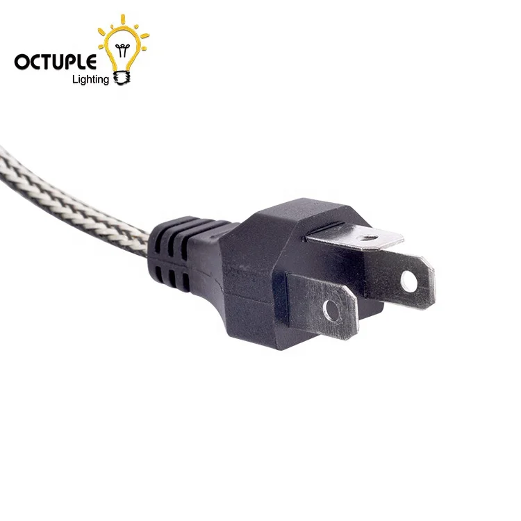 Wholesale China cheap factory price Aluminum 15 months warranty h4 car led headlight