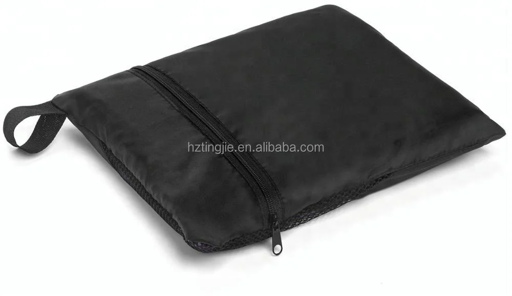 Suede Material Microfiber Beach Yoga Sports Towel