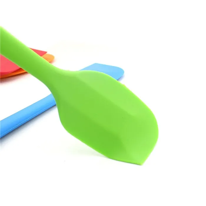 Home & Garden wholesale food grade heat resistance kitchen accessories silicone kitchen items cooking tools