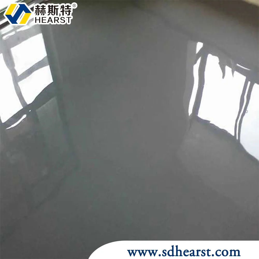 20mPa Strength Factory price thin set Self Leveling Cement
