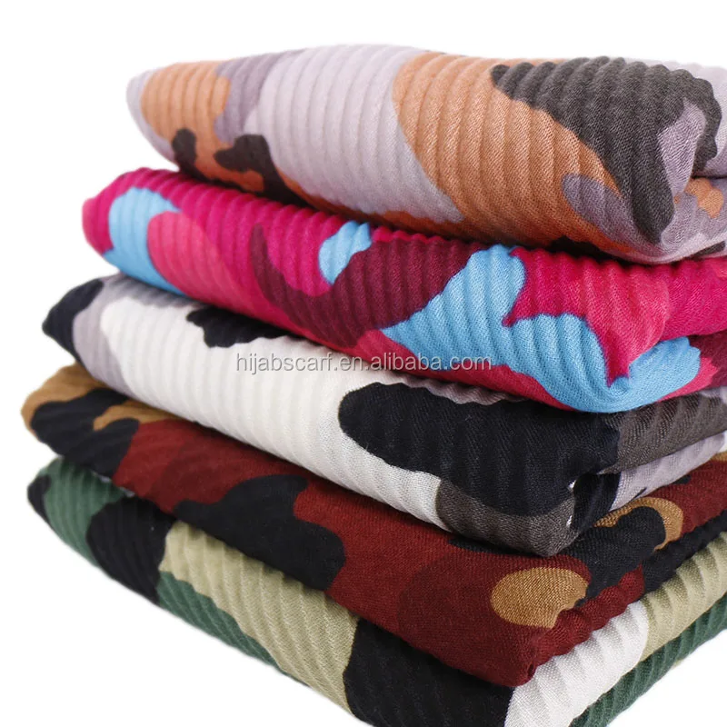 Модные женские длинной шалью, разрисованное платье леопардовые шарфы морщин вискоза шарф