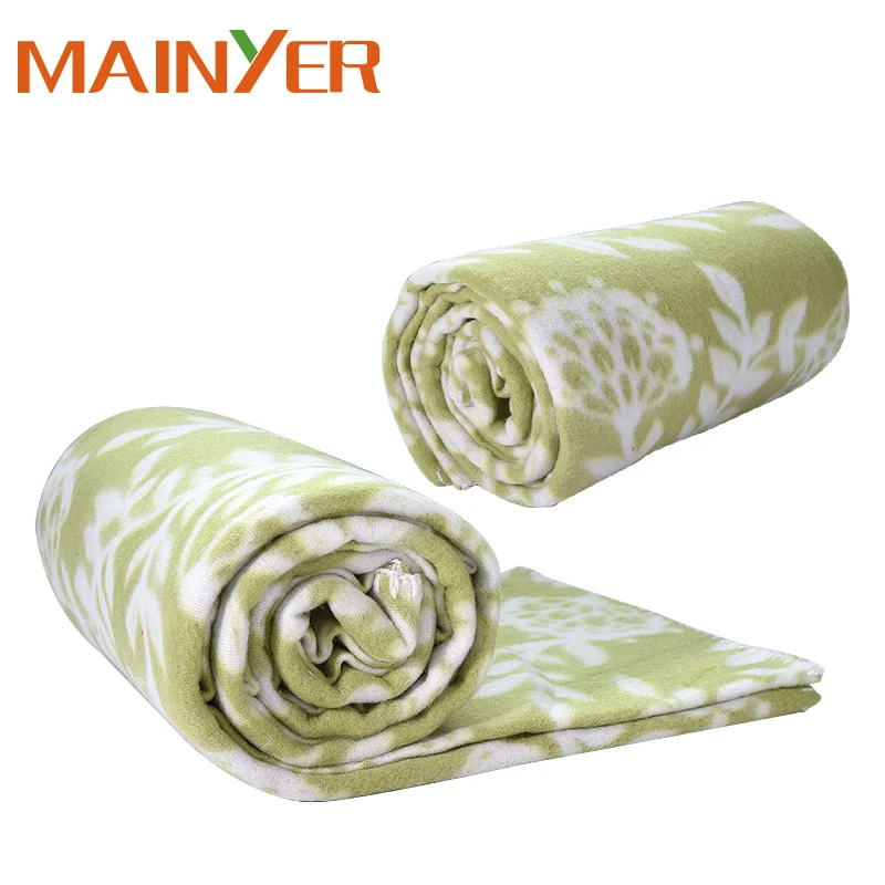 truelove outdoor picnic Mexican animal blanket